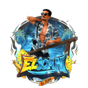 Discovery icon for 𝐄𝐋𝐉𝐎𝐀𝐍 𝐑𝐏 Discord server