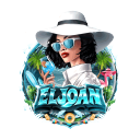 Discovery icon for 𝐄𝐋𝐉𝐎𝐀𝐍 𝐑𝐏 Discord server