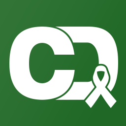 Discovery icon for Comet Designs Discord server