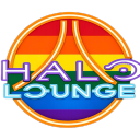 Discovery icon for Halo Lounge Discord server