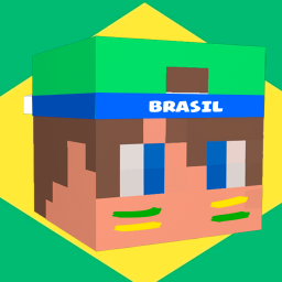 Discovery icon for Aeroportunista Discord server