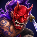 Discovery icon for Blitz of Battle Discord server