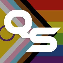 Discovery icon for Quality Studios Discord server