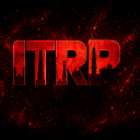 Discovery icon for India Town Roleplay Discord server
