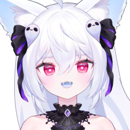 Discovery icon for ⁺✛ Pooky's Underworld°₊ Discord server