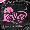 Discovery icon for Keiller Studio Discord server