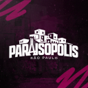 Discovery icon for Paraisópolis Roleplay ( 06/07 - 19HRS) Discord server