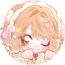 Discovery icon for π₯γοΉοΉ’/crepesγ ΰ³ Discord server