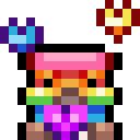 Discovery icon for Otter SMP Discord server
