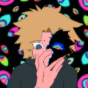 Discovery icon for Canal Terrorizando #MêsDoOrgulho Discord server