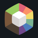 Discovery icon for Prism Launcher Discord server