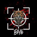 Discovery icon for Bear’s Hunting Brigade Discord server