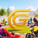 Discovery icon for Grand Mobile: SUMMER RUSH 2 Discord server