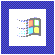 Discovery icon for Windows Update Restored Discord server