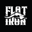 Discovery icon for Flat Iron RP Discord server