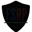 Discovery icon for FSRP Hangout Discord server