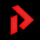 Discovery icon for PRIMERP.EU Discord server
