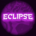 Discovery icon for Eclipse | Blox Fruits Trading Server & Steal A Brainrot Roblox Discord server