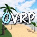 Discovery icon for OVRP | Oceanview Roleplay 🌴 Discord server