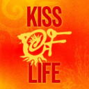 Discovery icon for KISS OF LIFE | SWEAT 08.04 Discord server