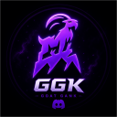 Discovery icon for Goat Gank Discord server