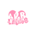 Discovery icon for [OG] 𝘽𝘼𝙍𝘽𝙄𝙀 𝙇𝙄𝙉𝙆𝙎  彡 Discord server