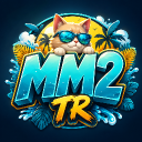 Discovery icon for MM2 Türkiye Discord server