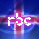 Discovery icon for RBC Television Discord server