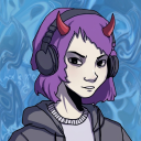 Discovery icon for Evil JoGeeks 2666z Discord server