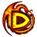 Discovery icon for DSO TSB MAGAZINE Discord server