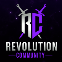 Discovery icon for רבולשן | הקהילה הרשמית Discord server