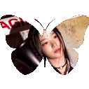 Discovery icon for Kazuha Bot Discord server