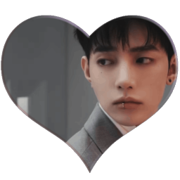 Discovery icon for Zhang Hao Support Discord server