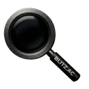 Discovery icon for BLITZ-AC Discord server