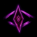 Discovery icon for galak.xyz Discord server