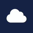 Discovery icon for CloudNord Discord server