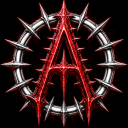 Discovery icon for ΛПΛƬΉΣMΛ ᵀᴹ IПƬΣRΛCƬIVΣ Discord server