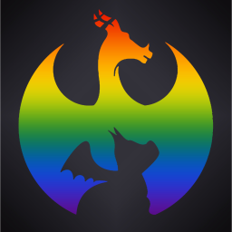 Discovery icon for No Pressure - EU Discord server