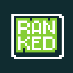 Discovery icon for MCSR Ranked Discord server