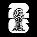 Discovery icon for VirtuaLeagues ACL Discord server