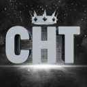 Discovery icon for CHT: Official Trading ASA Discord server