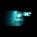 Discovery icon for Phoebe Bridgers Discord server