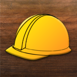 Discovery icon for Studio 101 🔧 Discord server
