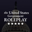 Discovery icon for United States Government Roleplay Discord server
