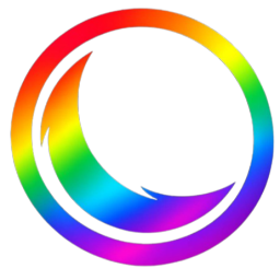 Discovery icon for INSOMNIO Discord server