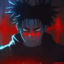 Discovery icon for Reino do Céu | Animes & Jogos | TAG イエス 🇧🇷 Discord server