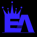 Discovery icon for Elite Advertising Discord server
