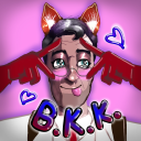 Discovery icon for ‹ВКК› 🌸 Discord server
