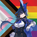 Discovery icon for Clorinde Mains | Genshin Impact Discord server