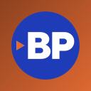 Discovery icon for Broadcast Plaza Discord server